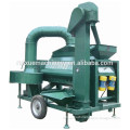 Pistachio Nuts Gravity Separator (seed processing machine)